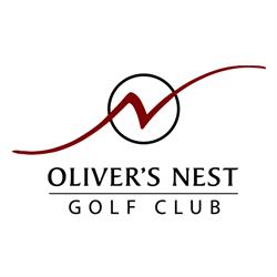 Oliver's Nest Golf Club, Oakwood, ON opening hours