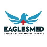 EaglesMed Group, Calgary, AB opening hours