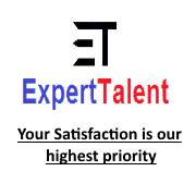 Expert Talent, Montréal, QC opening hours