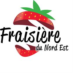 Fraisière Du Nord Est Inc., Sainte-Luce, QC opening hours