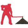 Robert Ouellette Asphalt Sealing Inc, Chatham, ON opening hours
