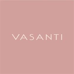 Vasanti Cosmetics, Markham, ON opening hours