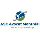 ASC Avocat Montréal, opening hours