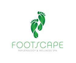 Footscape, Richmond Hill, ON opening hours