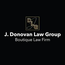 J Donovan Law Group, Fredericton, NB opening hours