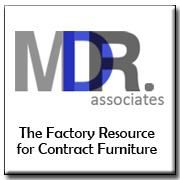 MDR Associates, Mississauga, ON opening hours