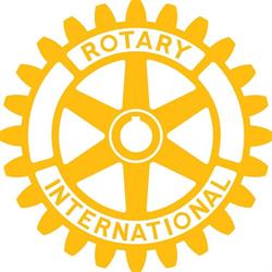Harbourside Rotary Victoria, opening hours