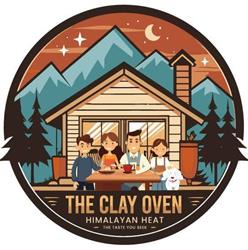 The Clay Oven Restaurant, Acton, ON opening hours