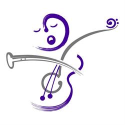 OrKidstra, Ottawa, ON opening hours