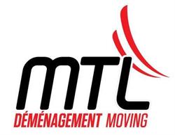 MTL Moving, Montréal, QC opening hours