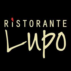 Restaurant LUPO, Sainte-Julie, QC opening hours
