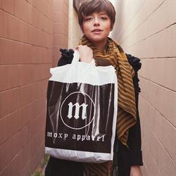 Moxy Apparel, Kelowna, BC opening hours