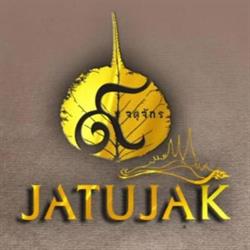 Jatujak Thai Restaurant - Victoria Park Ave, North York, ON opening hours