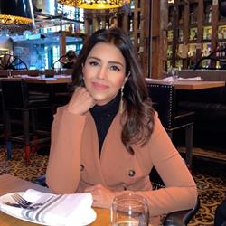 Naveeda Rana,Century 21 Innovative,Sales Rep, Mississauga, ON opening hours