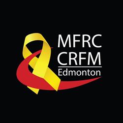 Edmonton Military Family Resource Centre, Lancaster Park, AB opening hours