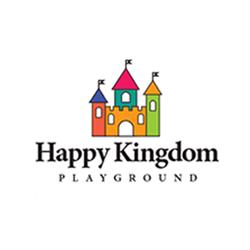 Happy Kingdom, Toronto, ON opening hours