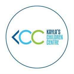 Kayla's Children Centre, Thornhill, ON opening hours