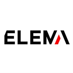 Elema experts-conseils, Montréal, QC opening hours