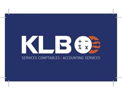 KLB Services Comptables, Laval, QC opening hours
