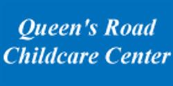 Queen's Road Childcare Center, North Vancouver, BC opening hours