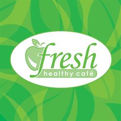 Fresh Healthy Cafe, Medicine Hat, AB opening hours