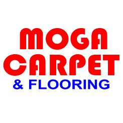 Moga Carpet, Brampton, ON opening hours
