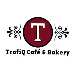 Trafiq Cafe & Bakery, Vancouver, BC opening hours