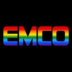 The Ensuite Bath and Kitchen Showroom - EMCO, Mississauga, ON opening hours