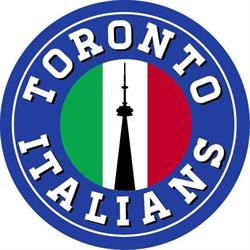 Toronto Italians, Woodbridge, ON opening hours