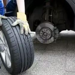 A1 Tires Unlimited Oshawa Inc., opening hours