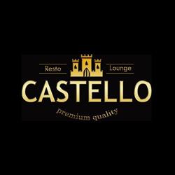 Le Castello de Laval, opening hours
