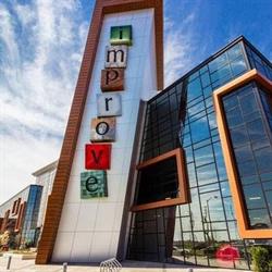New Wood Technologies, Concord, ON opening hours
