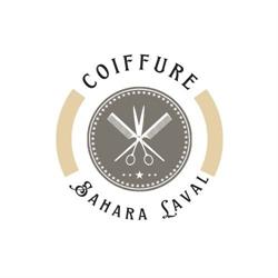 Coiffure Sahara, Laval, QC opening hours
