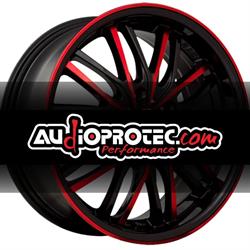 Audioprotec Performance, Repentigny, QC opening hours