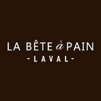La bête à pain (Laval), opening hours