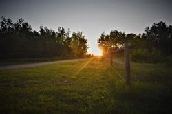 Timberland Lodges - Tisdale, Saskatchewan, opening hours