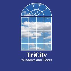 Tricity Windows And Doors, Flooring and Stairs., Kitchener, ON opening hours