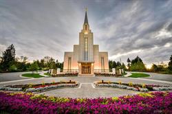 Surrey BC Stake News, opening hours