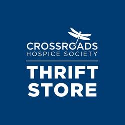 Crossroads Hospice Society Thrift Store, Coquitlam, BC opening hours