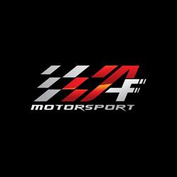A.f motorsport, Mirabel, QC opening hours