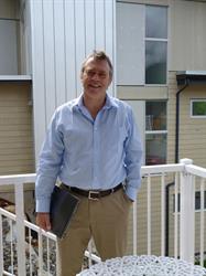 House Sound Home Inspections, Squamish, BC opening hours
