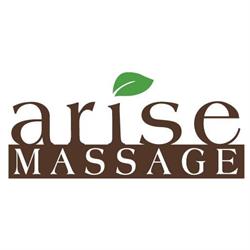 Arise Massage, Vernon, BC opening hours