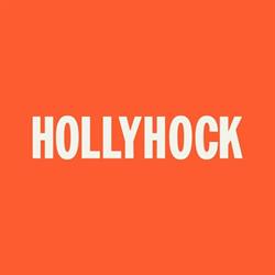 Hollyhock, Mansons Landing, BC opening hours