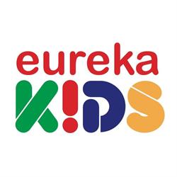 Eureka Kids School, Erin, ON opening hours