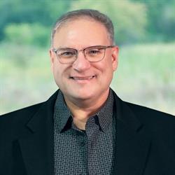 Desmond Arens - FAIR Realty, Sorrento, BC opening hours