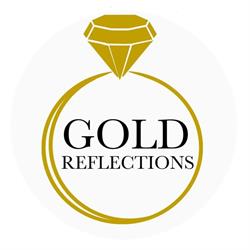 Gold Reflections, Newcastle, ON opening hours