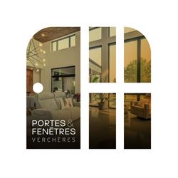 Portes et Fenêtres Verchères, Varennes, QC opening hours