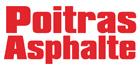 Poitras Asphalte, Saint-Sulpice, QC opening hours