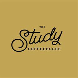 The Study Coffeehouse, Thunder Bay, ON opening hours