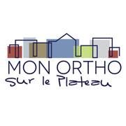 Mon Ortho sur le Plateau, Montréal, QC opening hours